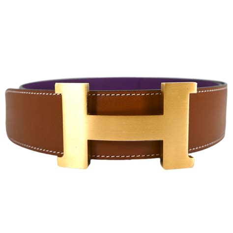 new hermes belt ราคา|real real Hermes belts.